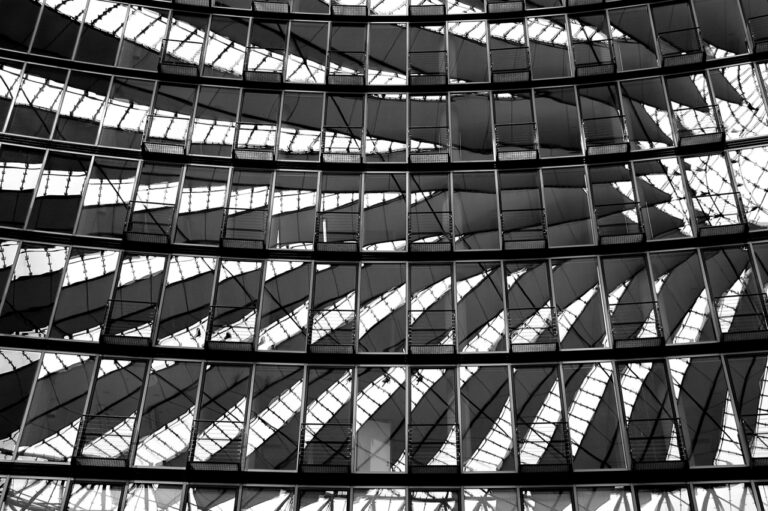POTSDAMER PLATZ 08 - Opera di Massimo Mazzorana
