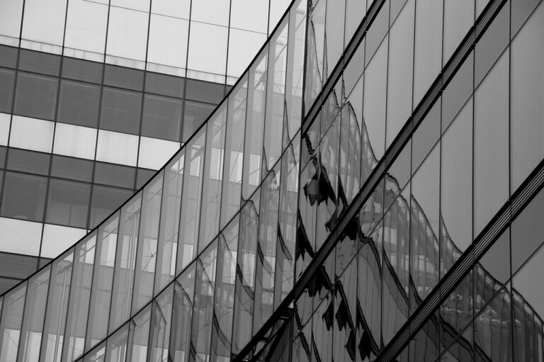 POTSDAMER PLATZ 09 - Opera di Massimo Mazzorana