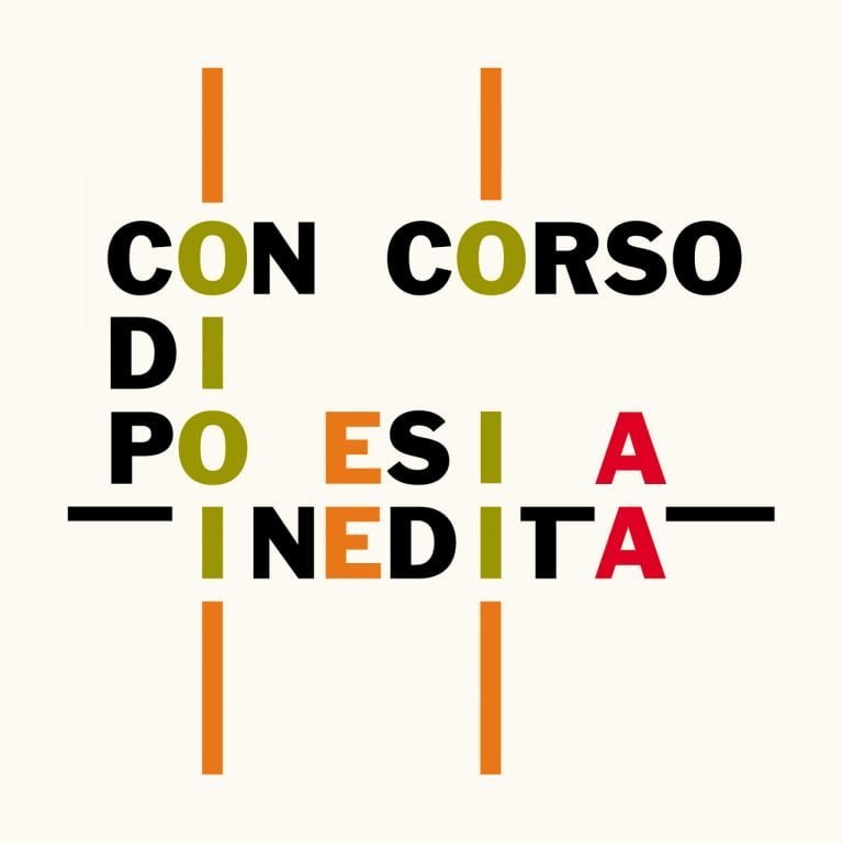 Logo concorso poesia Tapirulan 2008