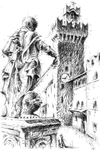 Roberto Fiaschi