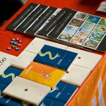 Le nostra pubblicazioni