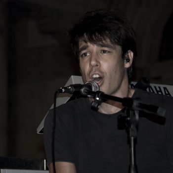 Gli Eua