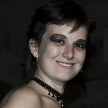 Gli Evenoire