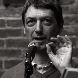 Giovanni Uggeri