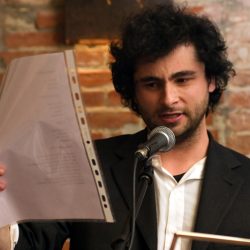 Giuseppe Parmigiani
