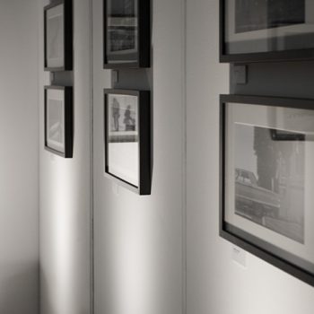 FOTO1: la mostra fotografica
