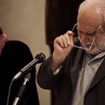 Paolo Briganti