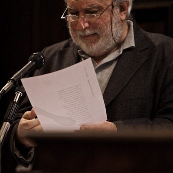 Paolo Briganti