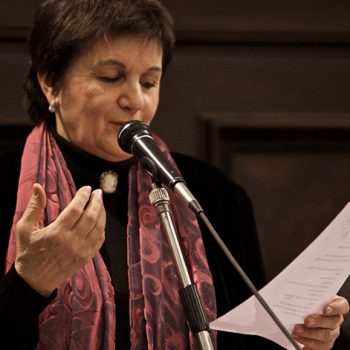 Mirella Cenni