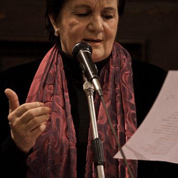 Mirella Cenni