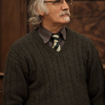 Giovanni Catalano