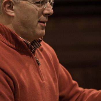 Roberto Fochi