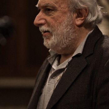 Paolo Briganti