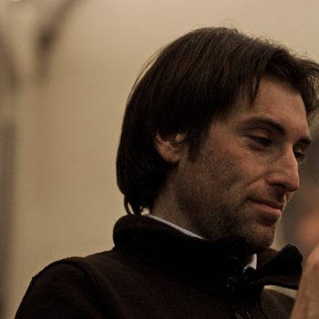 Michele Prosperi