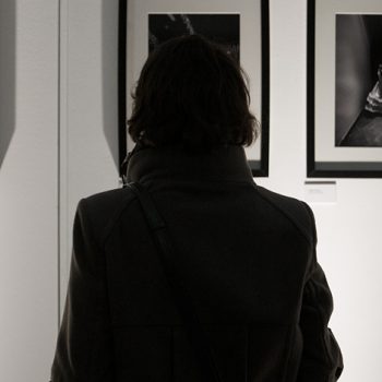 FOTO1: la mostra fotografica