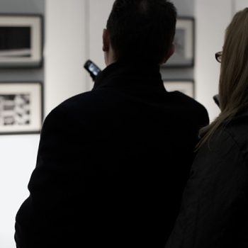 FOTO1: la mostra fotografica
