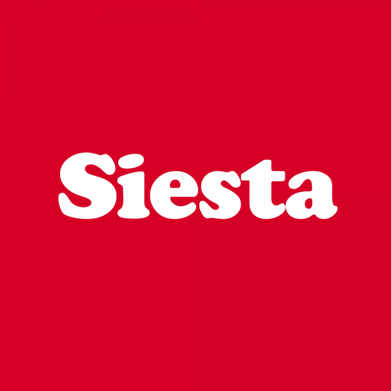 Siesta - Concorso di illustrazione