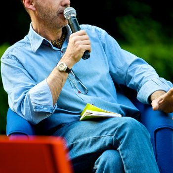 Roberto Stradiotti