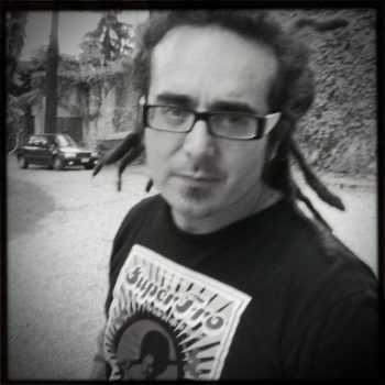 Luca