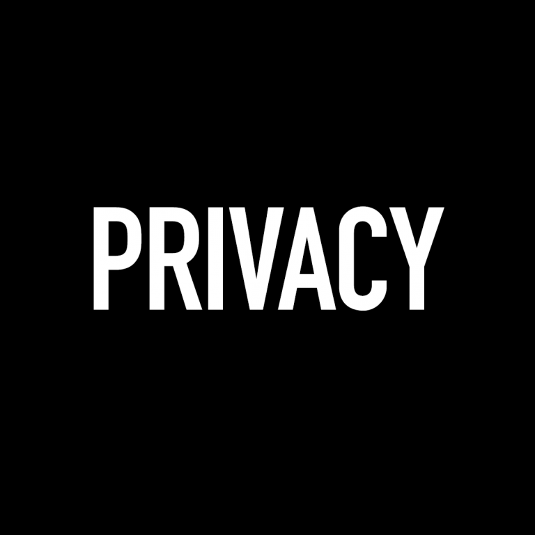 Privacy - Concorso di illustrazione