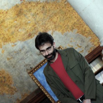 Gennaro De Falco