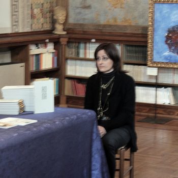 Lucia Diomede
