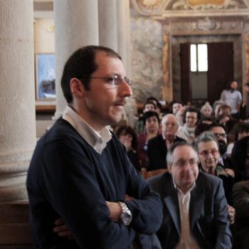 Raffaele Sabatino