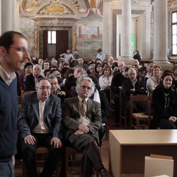 Raffaele Sabatino