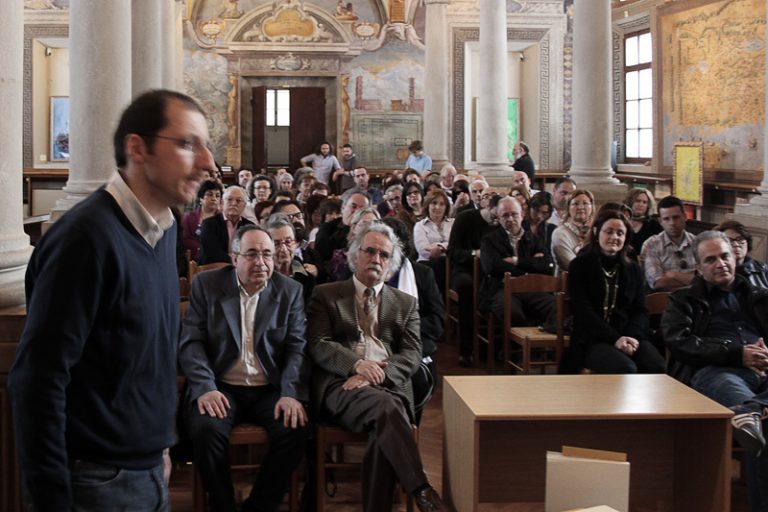 Raffaele Sabatino