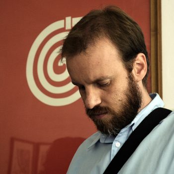 Fabio Foggetti