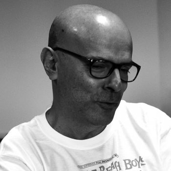 Marco Alfano