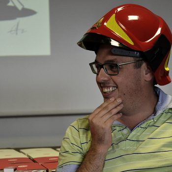 Maurizio Perelli