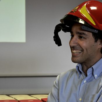 Edoardo Brosio