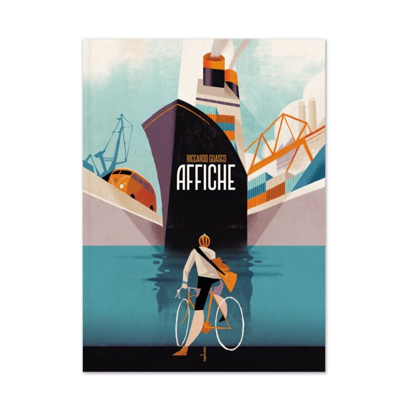 Affiche #03