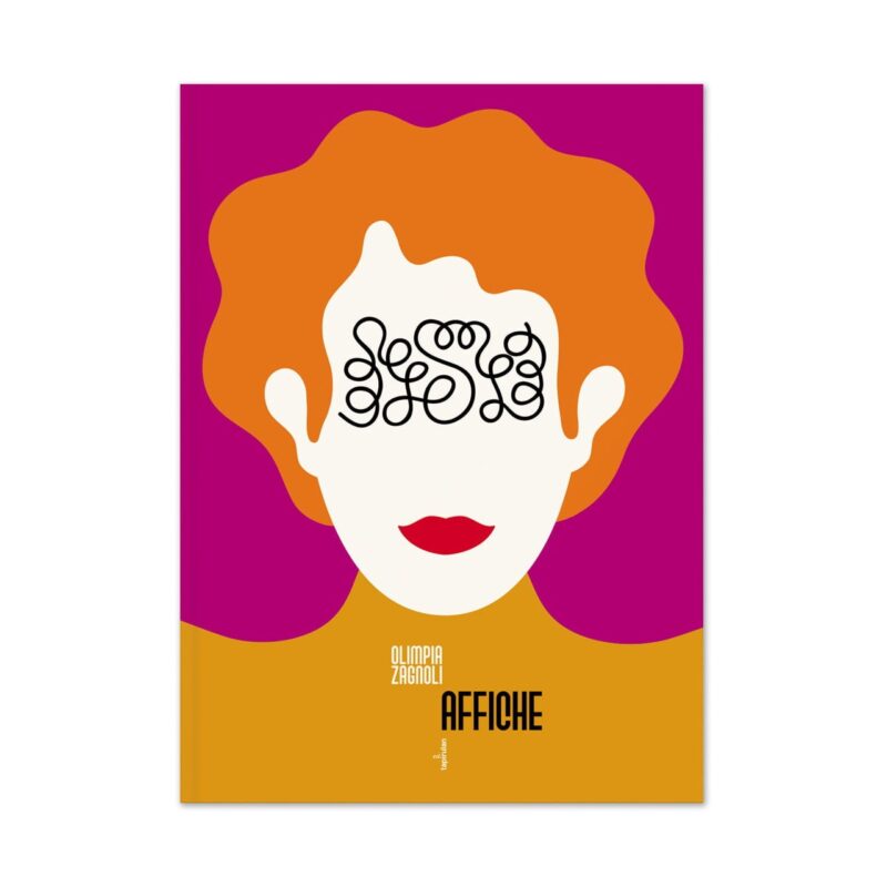 Affiche #02