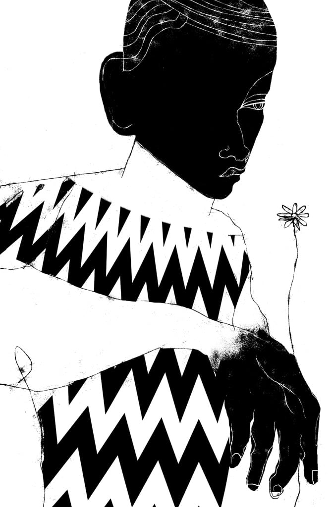 Davide Baroni