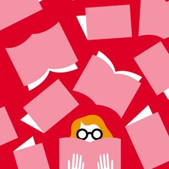 Libri OZ