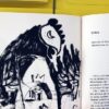 Az - Quinta antologia di racconti di Tapirulan Az - Quinta antologia di racconti di Tapirulan