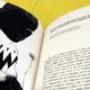 Az - Quinta antologia di racconti di Tapirulan Az - Quinta antologia di racconti di Tapirulan