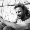 Andrea Rampi