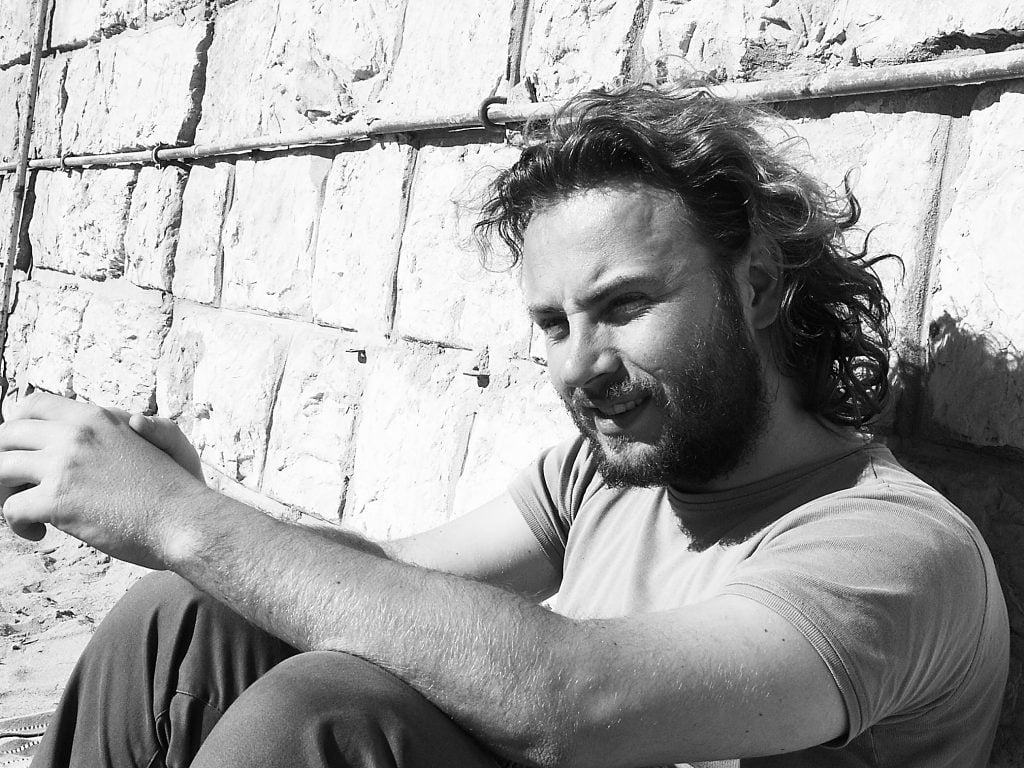 Zino (Andrea Rampi)