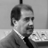 Federico Maggioni