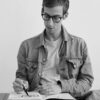 Jean Jullien