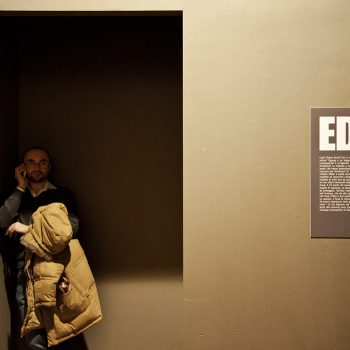 Eden