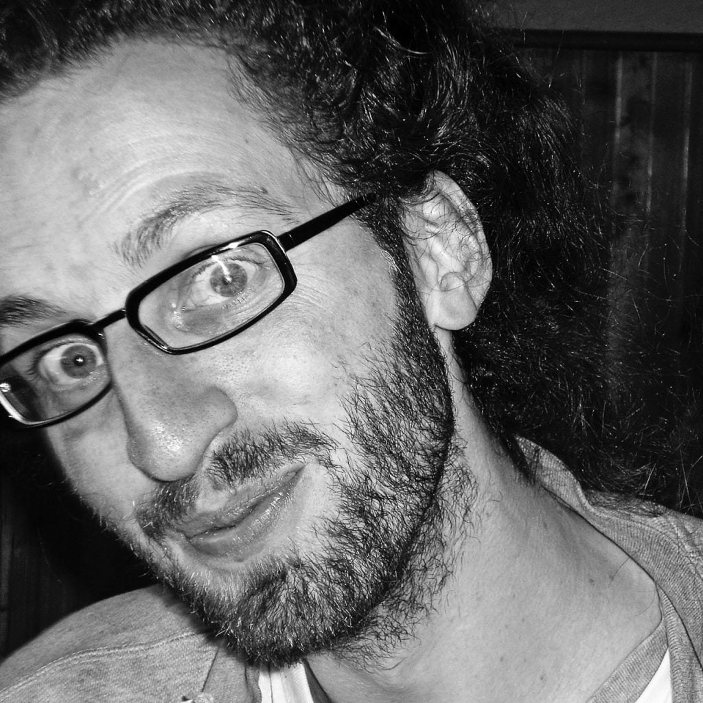 Angelo Facchetti