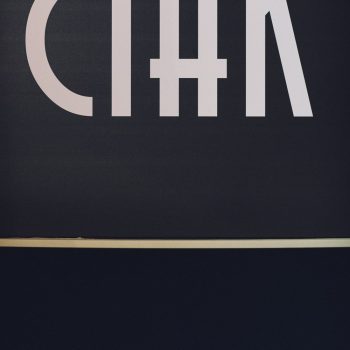 Ciak