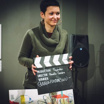 Ciak