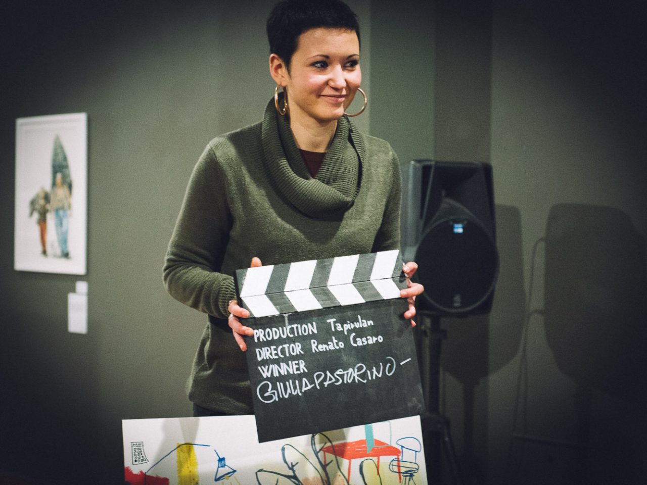 Ciak