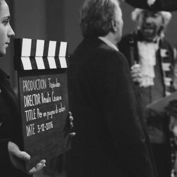 Ciak