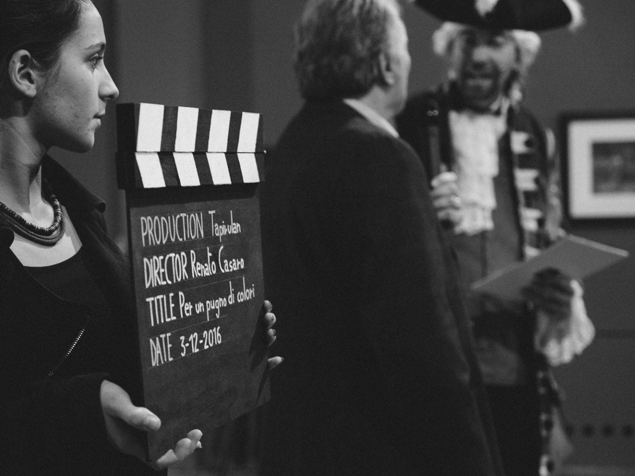 Ciak